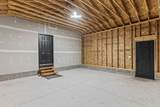 2628 Hamilton Road - Photo 43