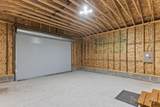 2628 Hamilton Road - Photo 44
