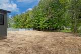 2628 Hamilton Road - Photo 45