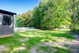 2628 Hamilton Road - Photo 46