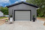 2628 Hamilton Road - Photo 47