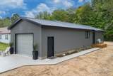 2628 Hamilton Road - Photo 48