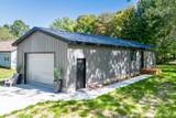 2628 Hamilton Road - Photo 49