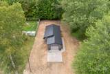 2628 Hamilton Road - Photo 5