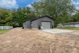 2628 Hamilton Road - Photo 50