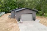 2628 Hamilton Road - Photo 51