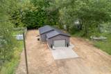 2628 Hamilton Road - Photo 52