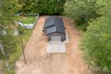 2628 Hamilton Road - Photo 53