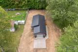 2628 Hamilton Road - Photo 54