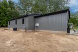 2628 Hamilton Road - Photo 55