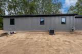 2628 Hamilton Road - Photo 56
