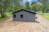 2628 Hamilton Road - Photo 57