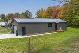 2628 Hamilton Road - Photo 58
