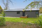 2628 Hamilton Road - Photo 59