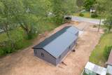 2628 Hamilton Road - Photo 6
