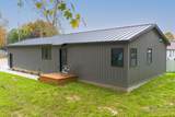 2628 Hamilton Road - Photo 60