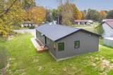 2628 Hamilton Road - Photo 61