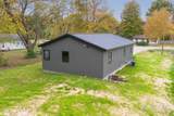 2628 Hamilton Road - Photo 62
