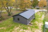 2628 Hamilton Road - Photo 63