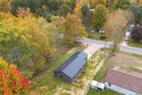 2628 Hamilton Road - Photo 64
