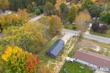 2628 Hamilton Road - Photo 65