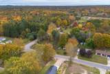 2628 Hamilton Road - Photo 66