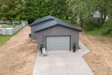 2628 Hamilton Road - Photo 7