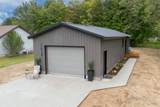 2628 Hamilton Road - Photo 8