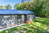 2628 Hamilton Road - Photo 9