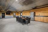 7222 Beahan Road - Photo 12