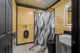 7222 Beahan Road - Photo 13