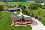 7222 Beahan Road - Photo 3