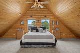 7222 Beahan Road - Photo 33