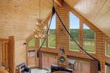 7222 Beahan Road - Photo 34