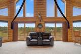 7222 Beahan Road - Photo 35
