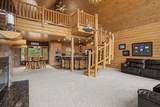 7222 Beahan Road - Photo 37