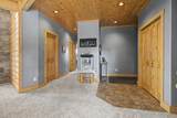 7222 Beahan Road - Photo 38