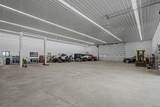 7222 Beahan Road - Photo 4