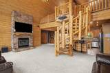 7222 Beahan Road - Photo 5