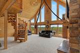 7222 Beahan Road - Photo 8