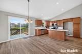 3716 Hickoryrow Court - Photo 10
