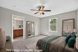 3716 Hickoryrow Court - Photo 27
