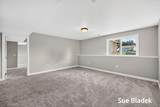 3716 Hickoryrow Court - Photo 45