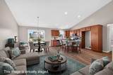 3716 Hickoryrow Court - Photo 9