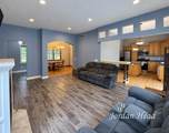 3160 Ripley Street - Photo 13