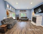3160 Ripley Street - Photo 14