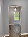 3160 Ripley Street - Photo 15