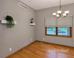 3160 Ripley Street - Photo 16
