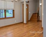 3160 Ripley Street - Photo 17