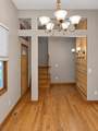3160 Ripley Street - Photo 18